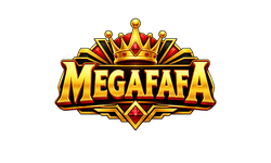 situs agen slot terpercaya dan resmi 2026